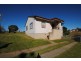 43 Oxley Street, Wallerawang NSW 2845