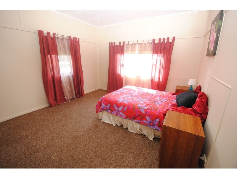 43 Oxley Street, Wallerawang NSW 2845