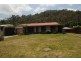 102 Sandford Avenue, Lithgow NSW 2790