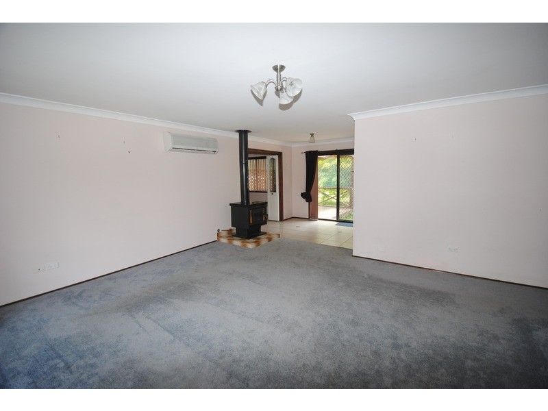 102 Sandford Avenue, Lithgow NSW 2790