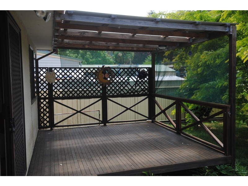 102 Sandford Avenue, Lithgow NSW 2790