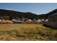 13 Henderson Place, Lithgow NSW 2790