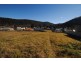 13 Henderson Place, Lithgow NSW 2790
