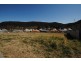 13 Henderson Place, Lithgow NSW 2790