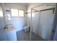 3885 Castlereagh Highway, Ben Bullen NSW 2790