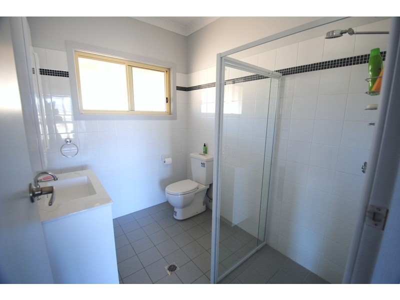 3885 Castlereagh Highway, Ben Bullen NSW 2790