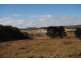 3885 Castlereagh Highway, Ben Bullen NSW 2790