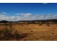 3885 Castlereagh Highway, Ben Bullen NSW 2790