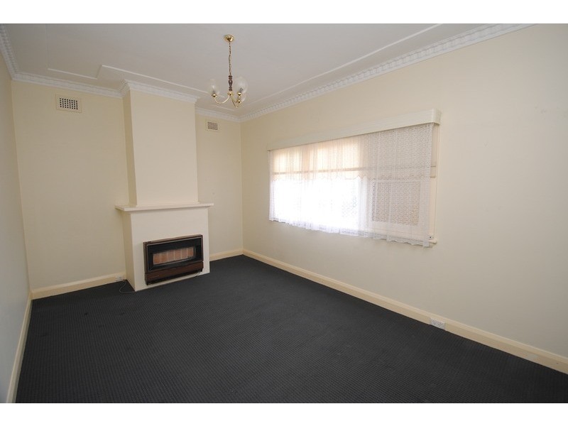 29 Academy Street, Lithgow NSW 2790