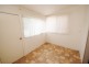 29 Academy Street, Lithgow NSW 2790