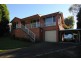 14 Blackett Drive, Wallerawang NSW 2845