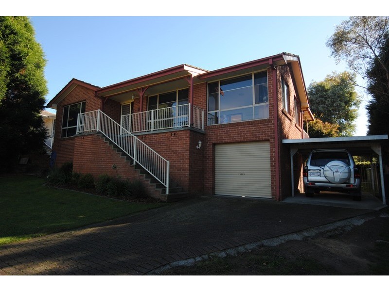 14 Blackett Drive, Wallerawang NSW 2845