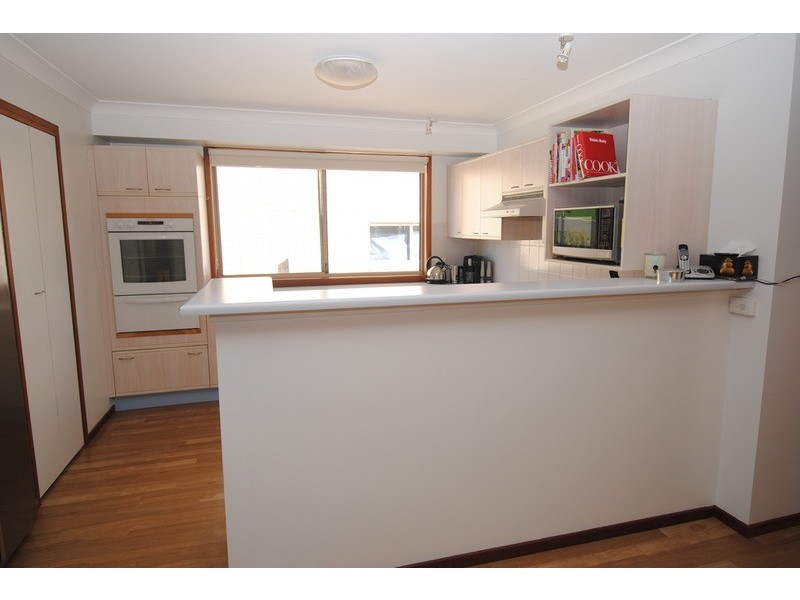 14 Blackett Drive, Wallerawang NSW 2845