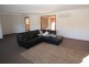 14 Blackett Drive, Wallerawang NSW 2845