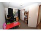 14 Blackett Drive, Wallerawang NSW 2845