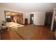 14 Blackett Drive, Wallerawang NSW 2845
