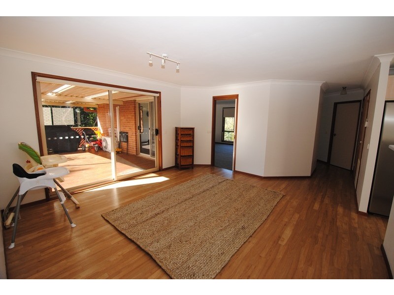 14 Blackett Drive, Wallerawang NSW 2845