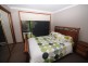 14 Blackett Drive, Wallerawang NSW 2845