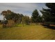 Lot 1 John Mackey  Drive, Portland NSW 2847