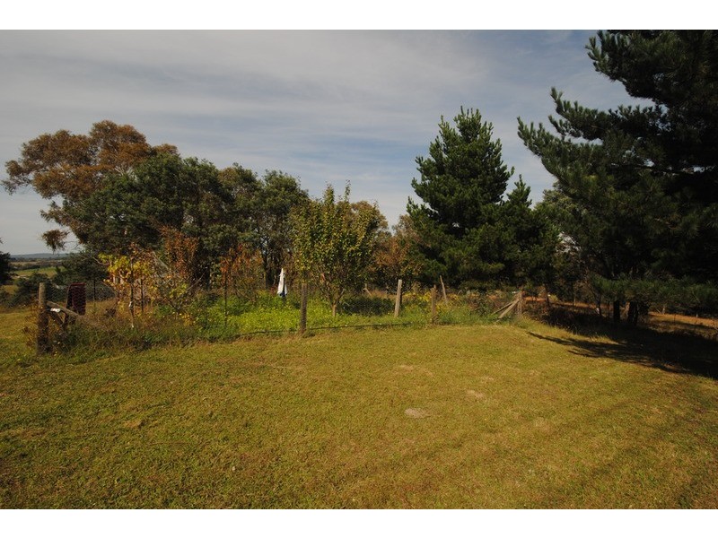 Lot 1 John Mackey  Drive, Portland NSW 2847