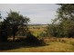 Lot 1 John Mackey  Drive, Portland NSW 2847