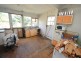 Lot 1 John Mackey  Drive, Portland NSW 2847