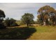Lot 1 John Mackey  Drive, Portland NSW 2847