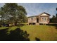 Lot 1 John Mackey  Drive, Portland NSW 2847