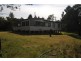 Lot 1 John Mackey  Drive, Portland NSW 2847