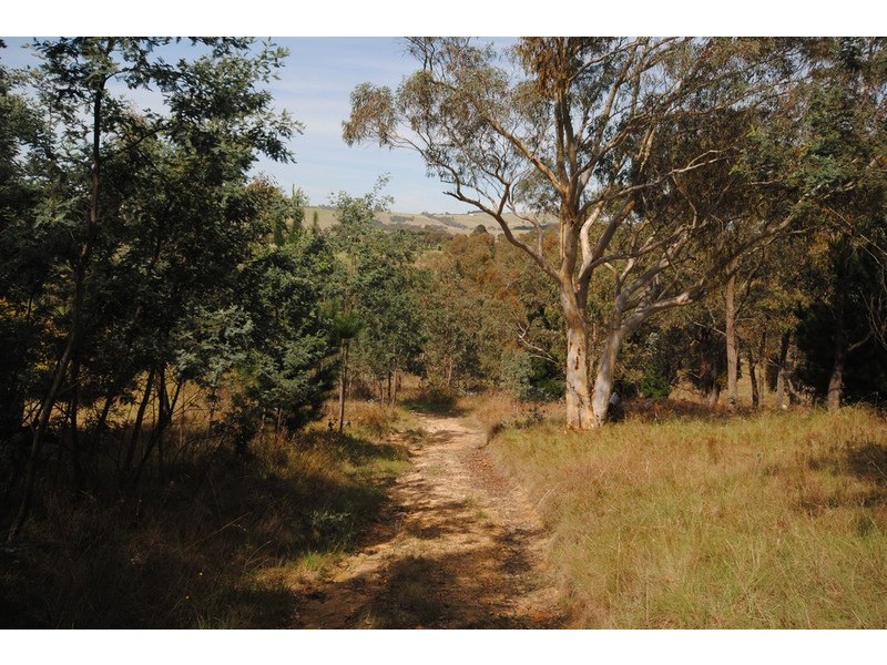 Lot 1 John Mackey  Drive, Portland NSW 2847