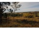 Lot 1 John Mackey  Drive, Portland NSW 2847
