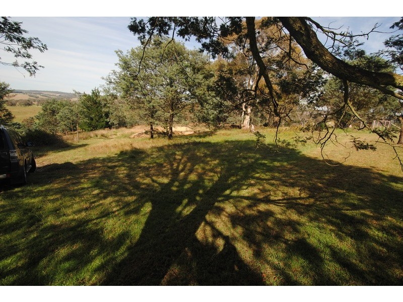 Lot 1 John Mackey  Drive, Portland NSW 2847