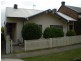 37 Spooner Street, Lithgow NSW 2790
