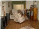 37 Spooner Street, Lithgow NSW 2790