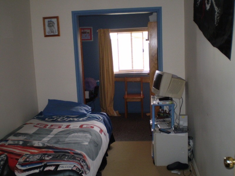 37 Spooner Street, Lithgow NSW 2790