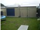 37 Spooner Street, Lithgow NSW 2790