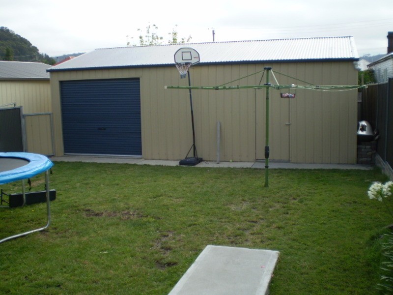 37 Spooner Street, Lithgow NSW 2790