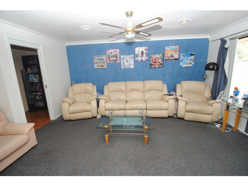 25 Fullagar Avenue, Lithgow NSW 2790