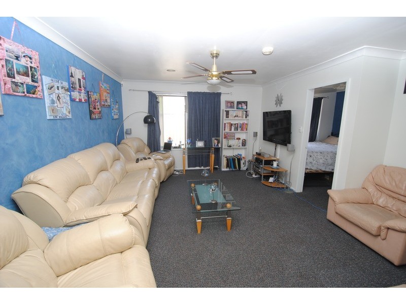 25 Fullagar Avenue, Lithgow NSW 2790