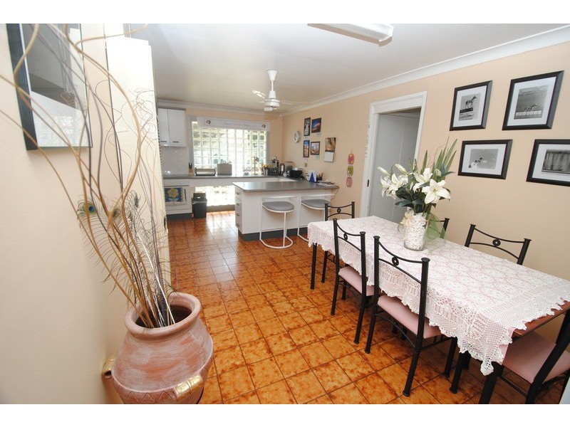 25 Fullagar Avenue, Lithgow NSW 2790