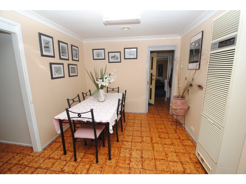 25 Fullagar Avenue, Lithgow NSW 2790