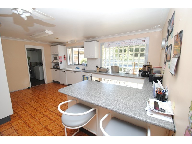 25 Fullagar Avenue, Lithgow NSW 2790