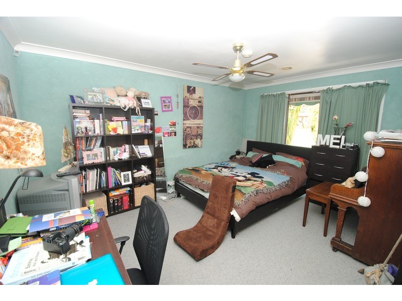 25 Fullagar Avenue, Lithgow NSW 2790