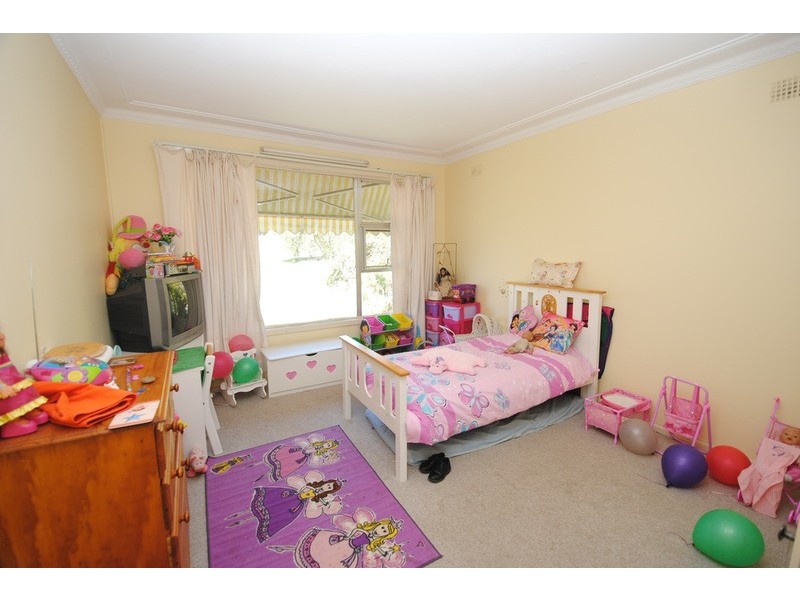 44 James Parade, Wallerawang NSW 2845