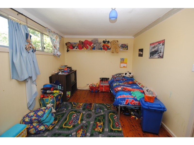 44 James Parade, Wallerawang NSW 2845