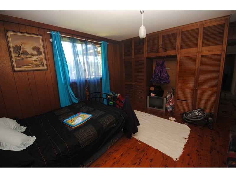 44 James Parade, Wallerawang NSW 2845