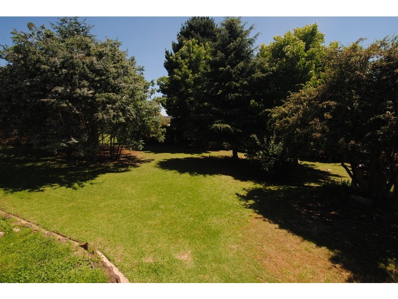 44 James Parade, Wallerawang NSW 2845