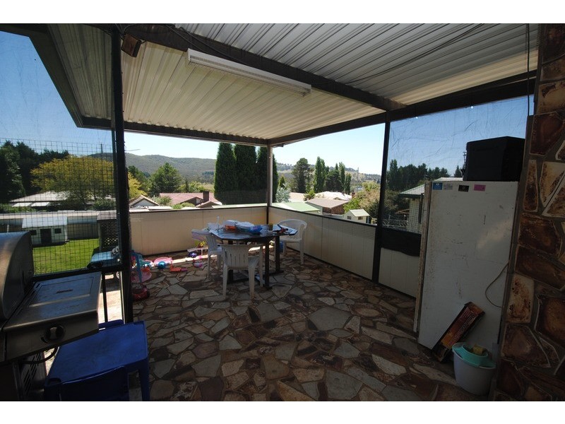 44 James Parade, Wallerawang NSW 2845