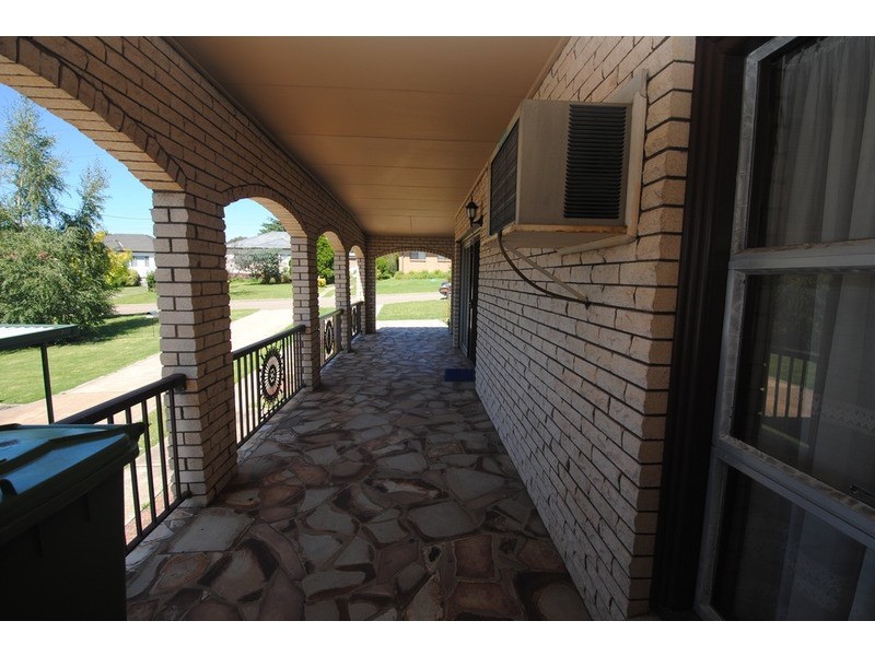 44 James Parade, Wallerawang NSW 2845