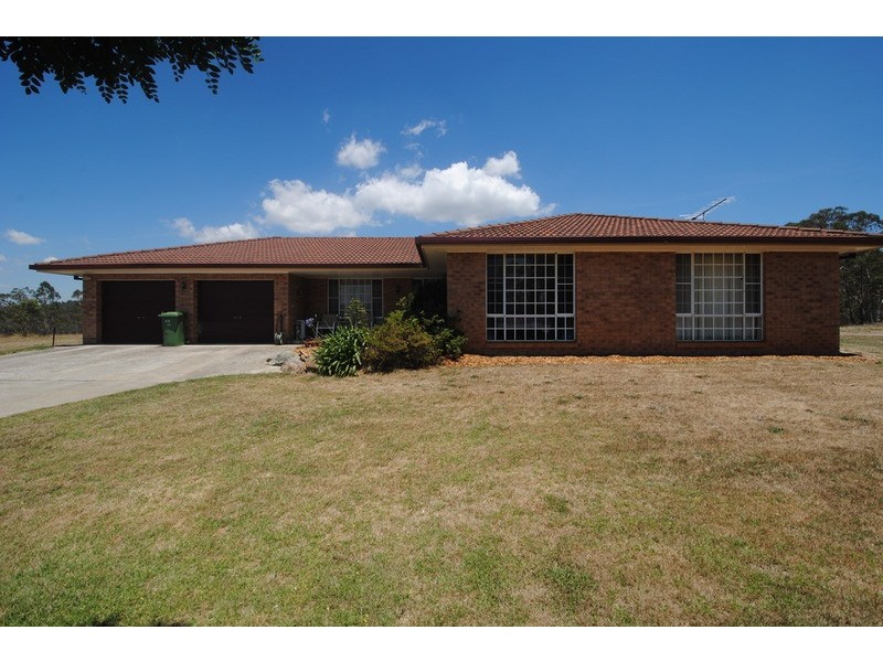 343 Browns Gap Road, Hartley NSW 2790